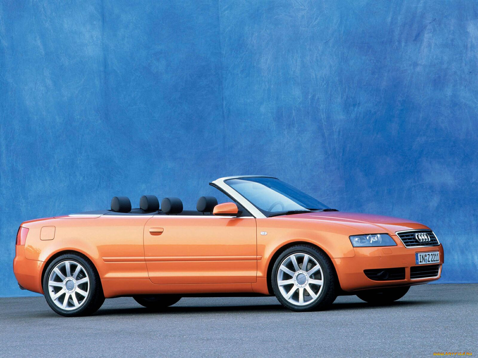 , audi